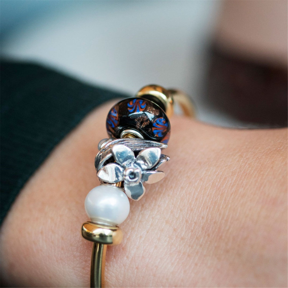 trollbeads-tagbe-00085-zilveren-bedel-met-witte-zoetwaterparel