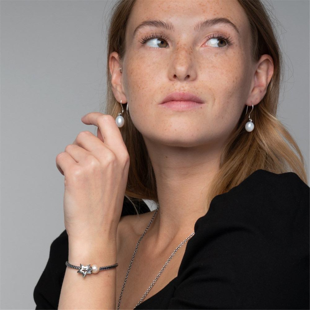 trollbeads-tagbe-00087-zilveren-bedel-met-roze-zoetwaterparel