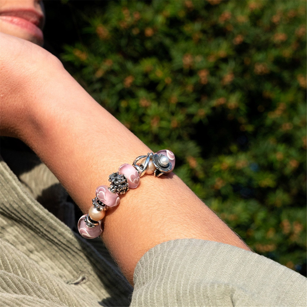 trollbeads-tagbe-00087-zilveren-bedel-met-roze-zoetwaterparel