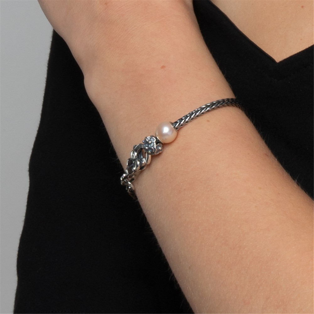 trollbeads-tagbe-00087-zilveren-bedel-met-roze-zoetwaterparel