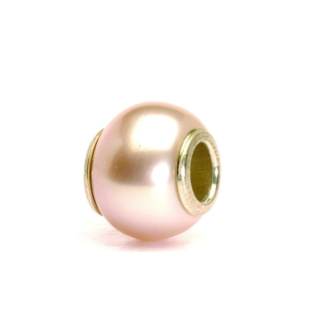 trollbeads-tagbe-00087-zilveren-bedel-met-roze-zoetwaterparel