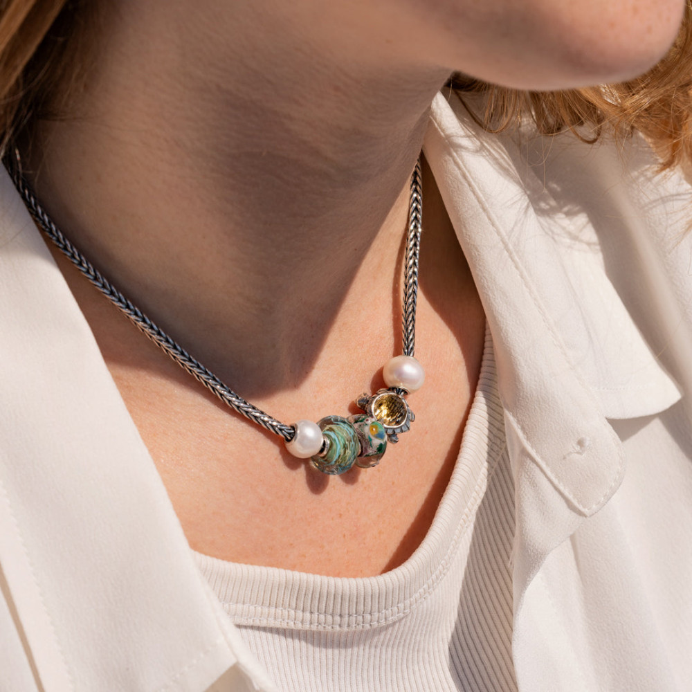 trollbeads-tagbe-00299-zilveren-bedel-met-schildpad-en-citrienkwarts