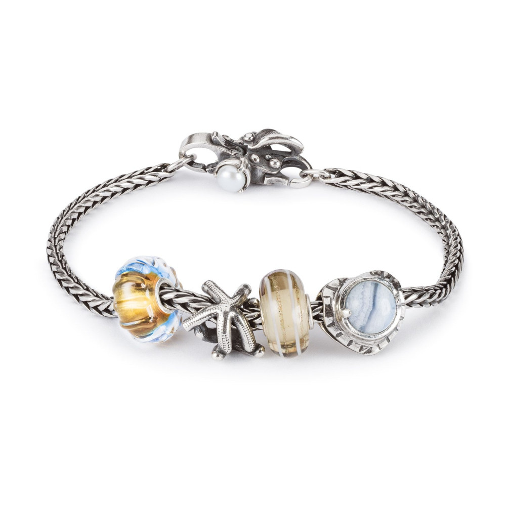 trollbeads-tagbe-00300-geoxideerd-zilveren-hartvormige-vol-herinnering-bedel-met-blauwe-kantagaat