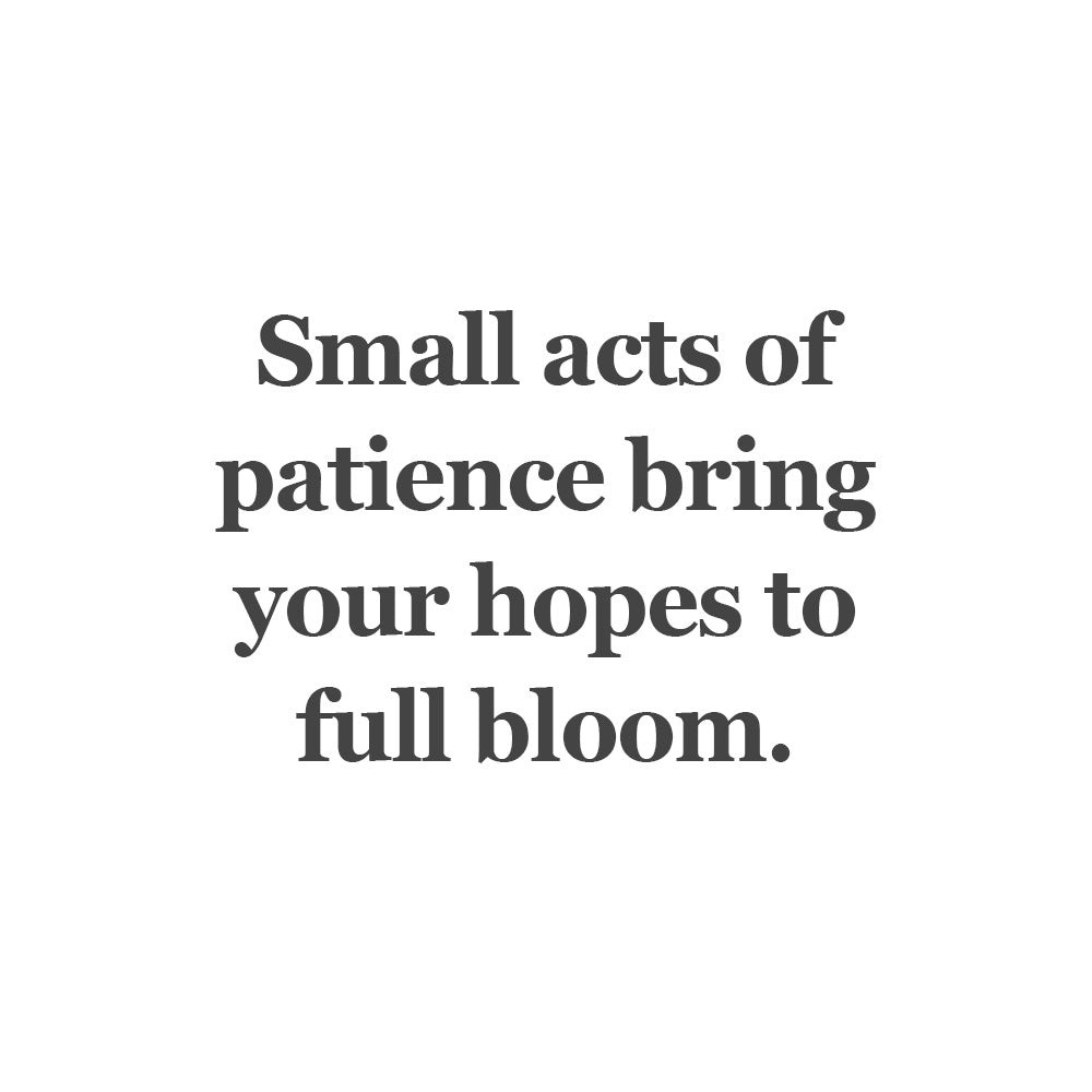 trollbeads-tagbe-00308-zilveren-bloemenkrans-parels-van-geduld-bedel-met-witte-parel