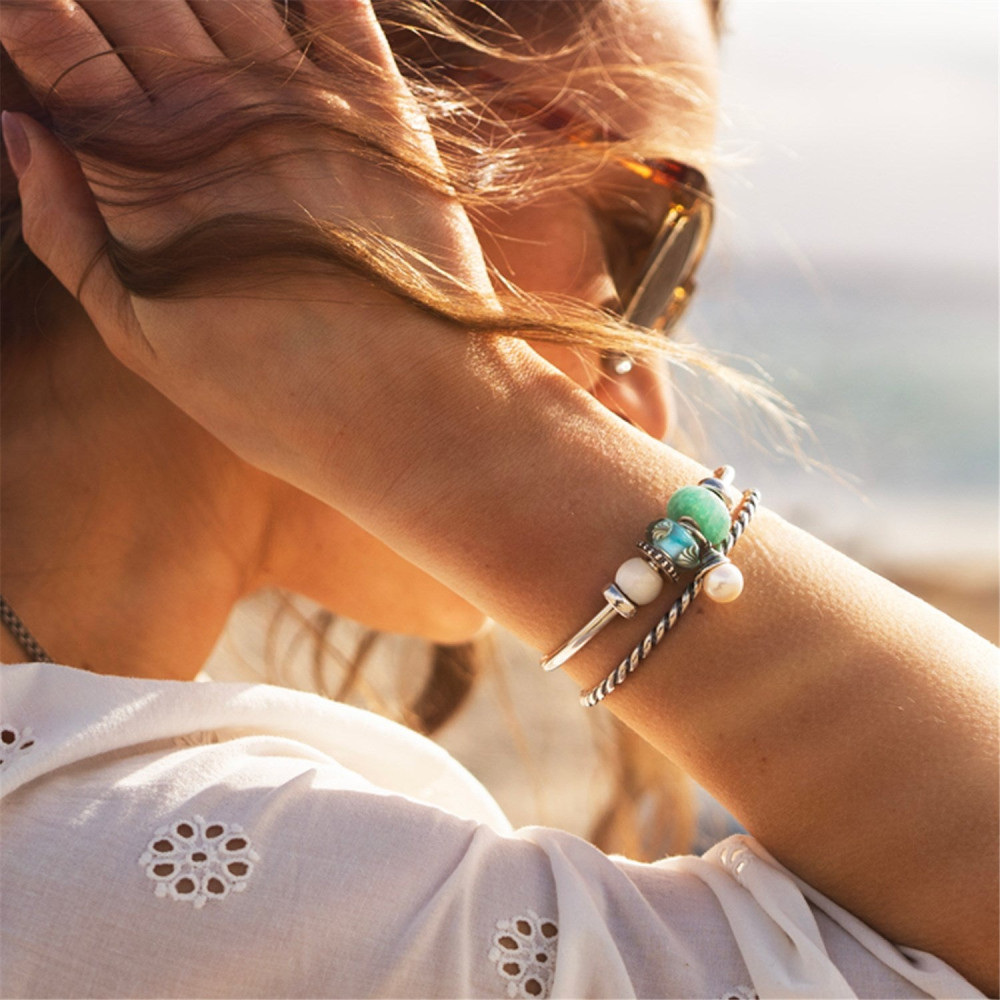 trollbeads-tagbe-00312-zilveren-hangende-bedel-schelp-met-parel