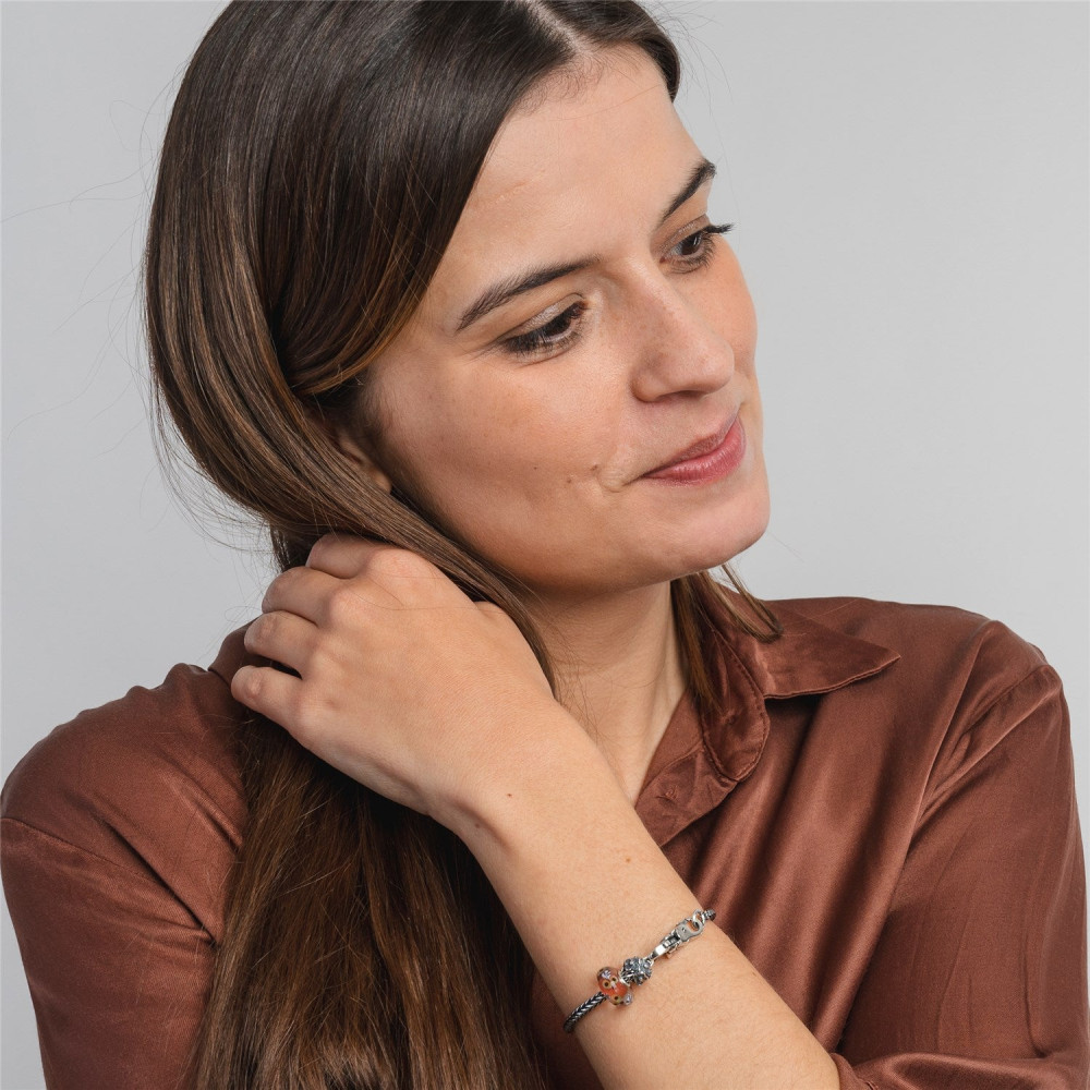 trollbeads-tagbe-10047-zilveren-hortensia-bedel-met-bloemenmotief-in-relief