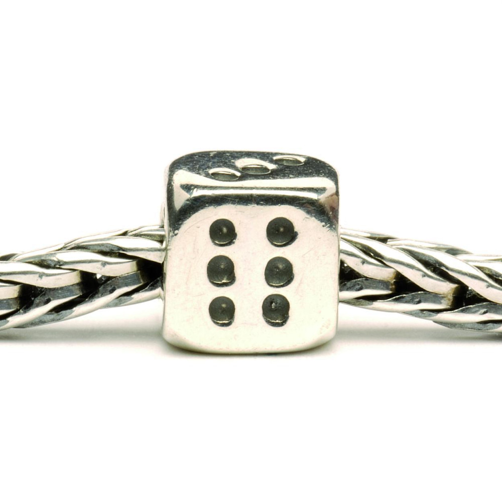 trollbeads-tagbe-10056-zilveren-dobbelsteen-bedel-met-geoxideerde-afwerking