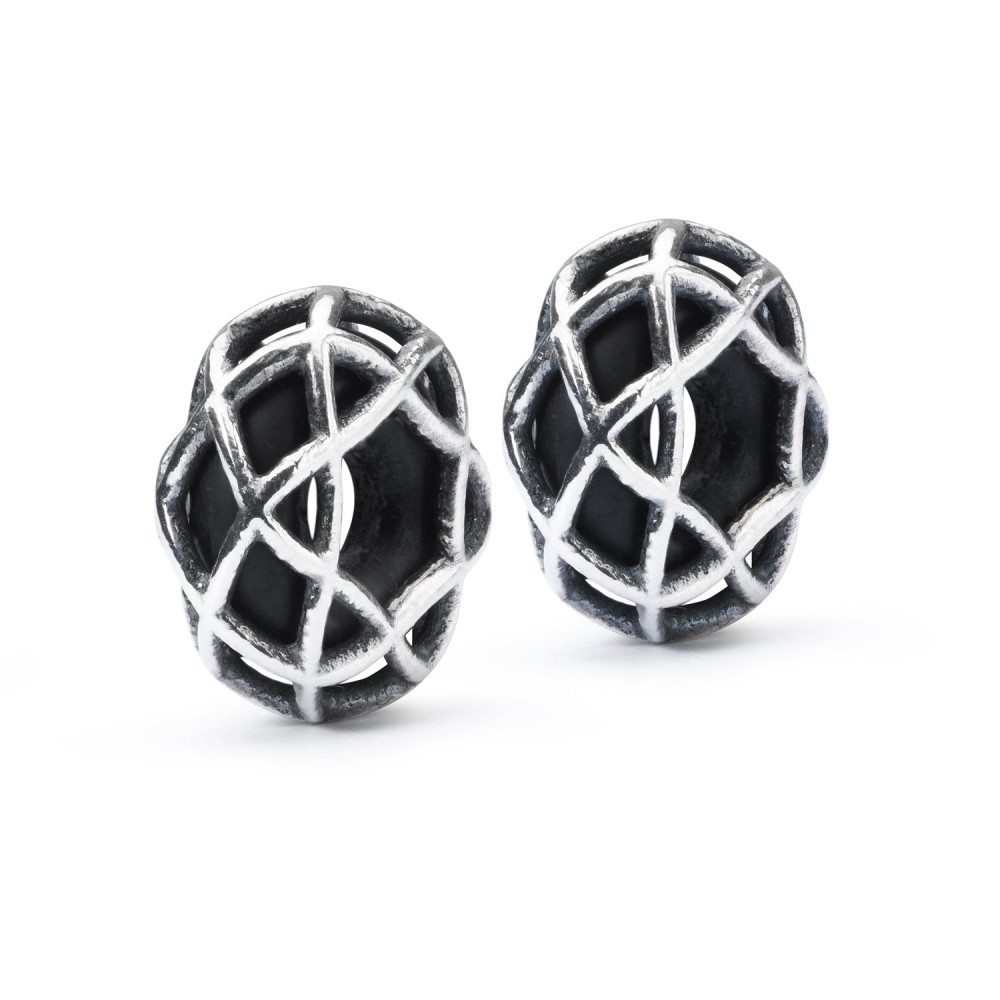 trollbeads-tagbe-10184-zilveren-stopper-avondlucht-met-geometrisch-patroon-en-geoxideerde-afwerking