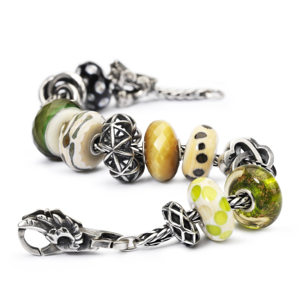 trollbeads-tagbe-10184-zilveren-stopper-avondlucht-met-geometrisch-patroon-en-geoxideerde-afwerking