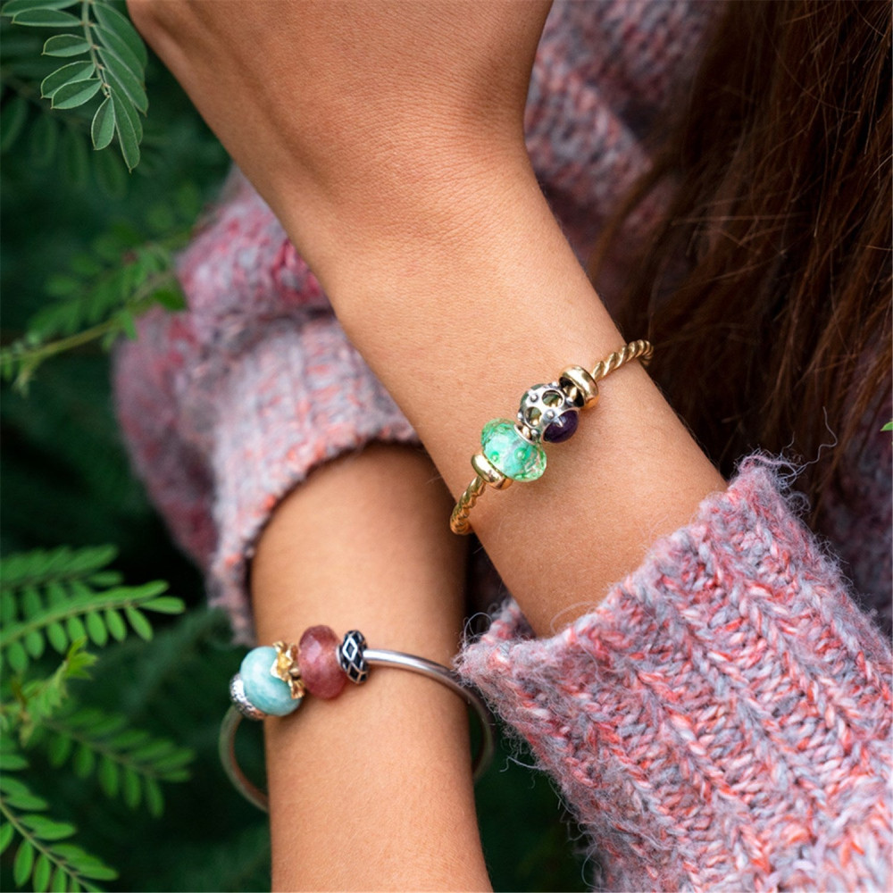 trollbeads-tagbe-10184-zilveren-stopper-avondlucht-met-geometrisch-patroon-en-geoxideerde-afwerking