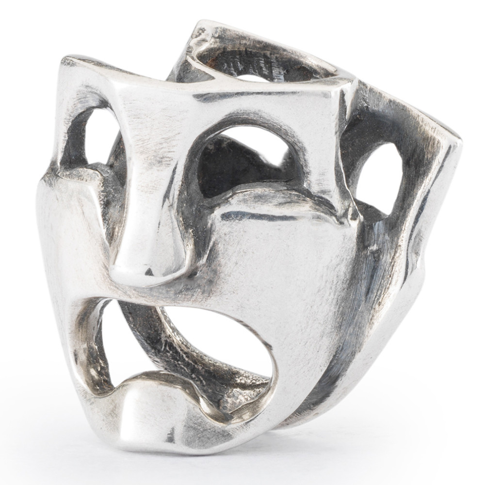 trollbeads-tagbe-10268-zilveren-bedel-met-theatermaskers