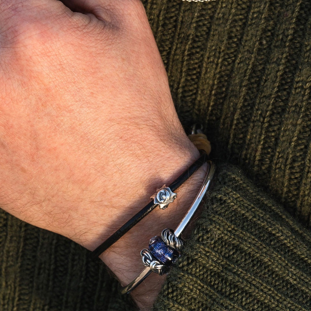 trollbeads-tagbe-10281-geoxideerd-zilveren-zonneschijn-bedel-met-lachende-zon