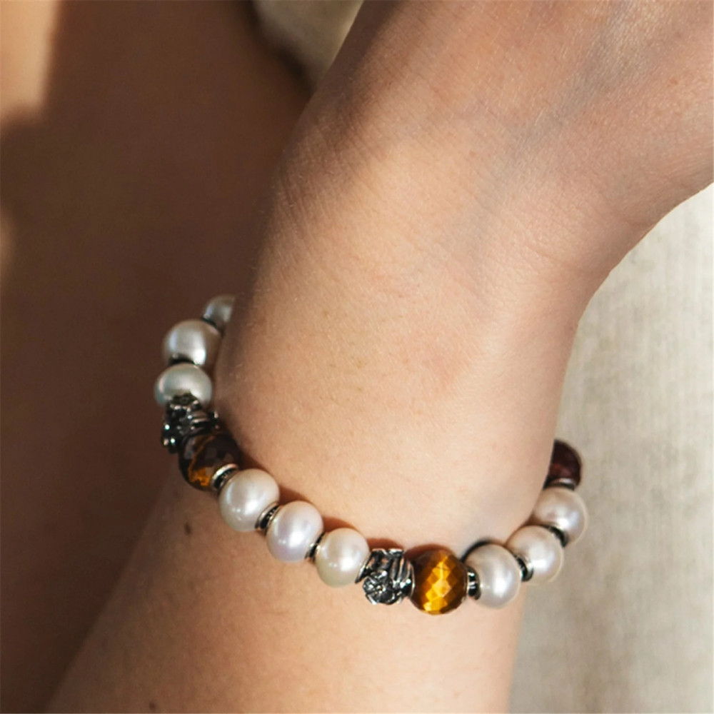 trollbeads-tagbe-10296-kersenbloesemmomenten-bedel-zilver-geoxideerd