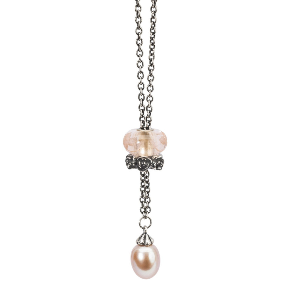 trollbeads-tagbe-20186-zilveren-roos-stopper-met-gedetailleerde-bloembladeren