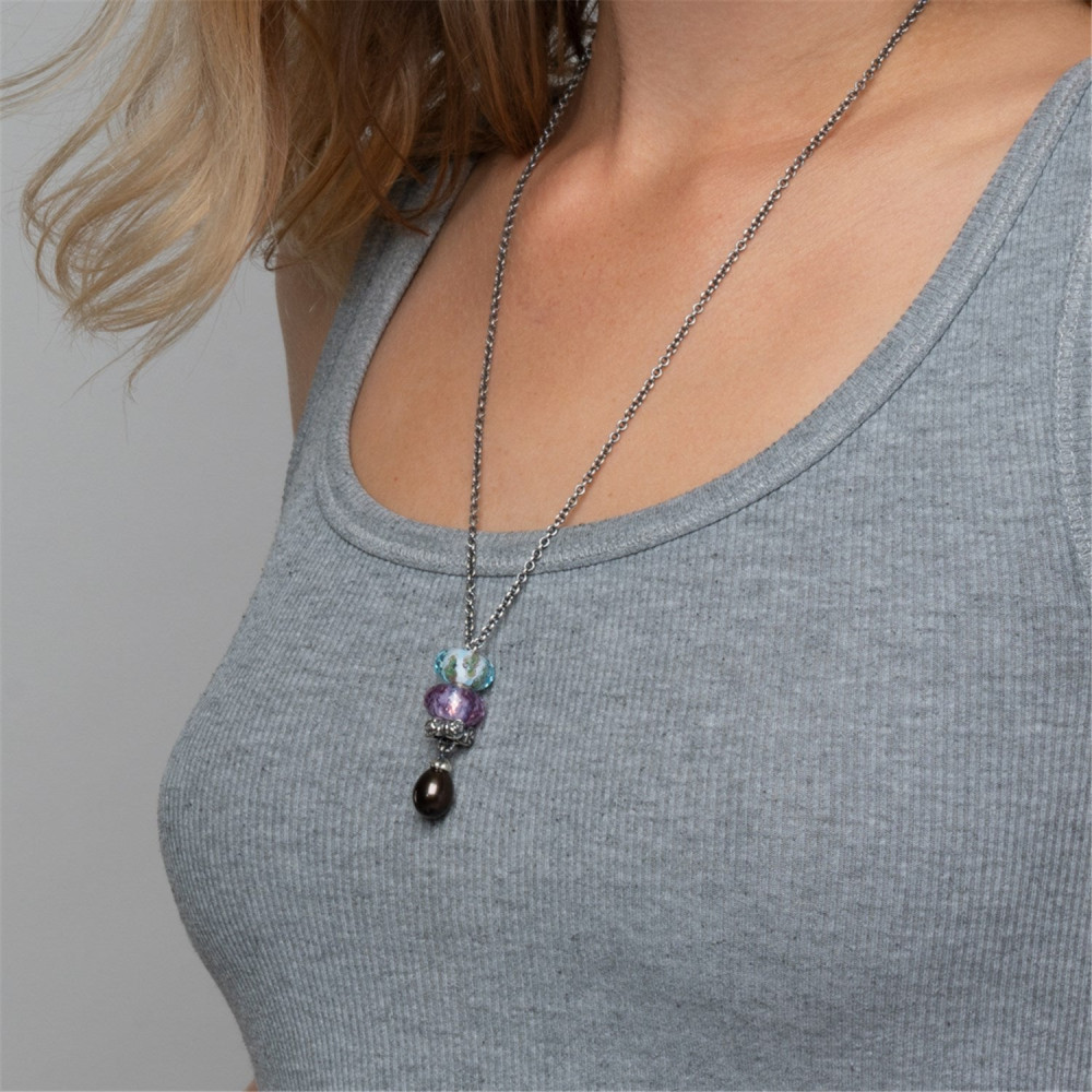 trollbeads-tagbe-20186-zilveren-roos-stopper-met-gedetailleerde-bloembladeren