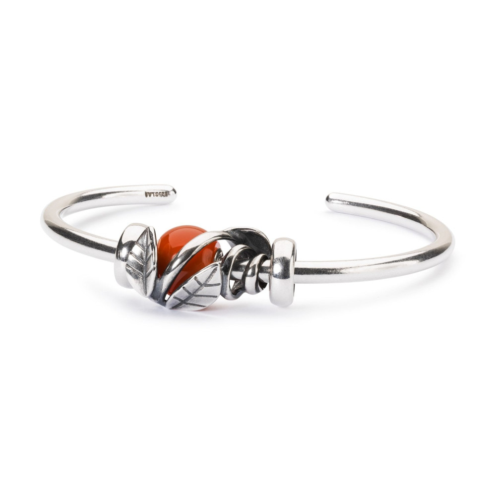 trollbeads-tagbe-20210-zilveren-bedel-met-bladvormig-ontwerp