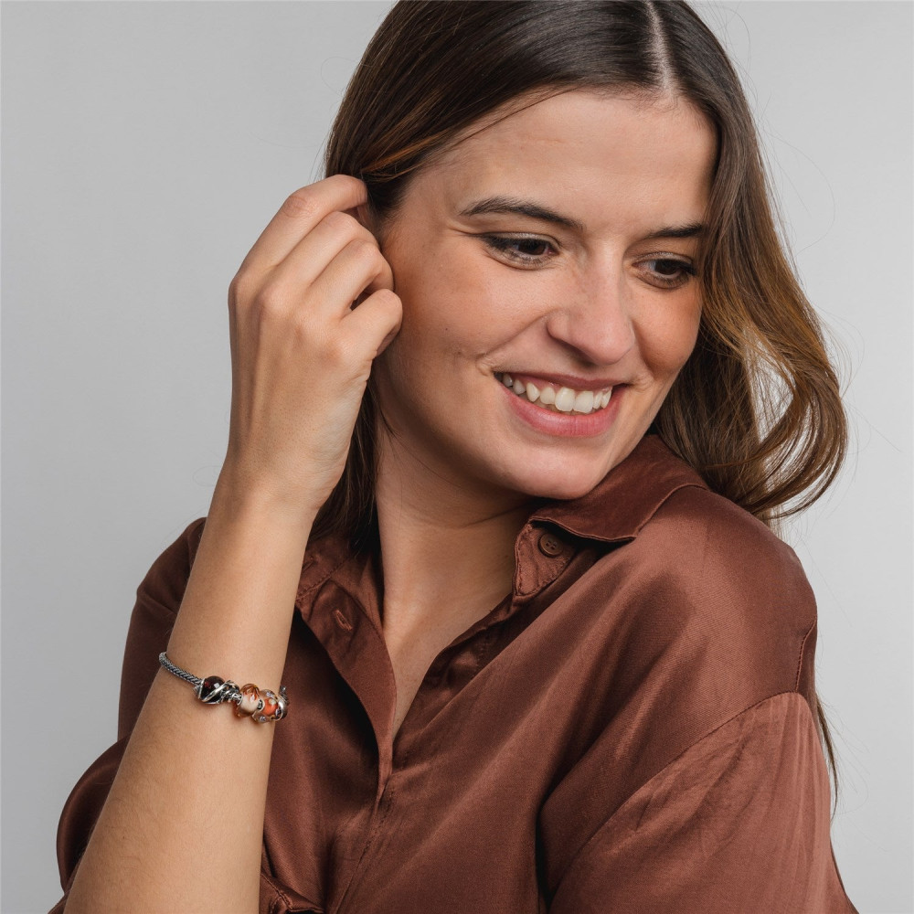 trollbeads-tagbe-20210-zilveren-bedel-met-bladvormig-ontwerp