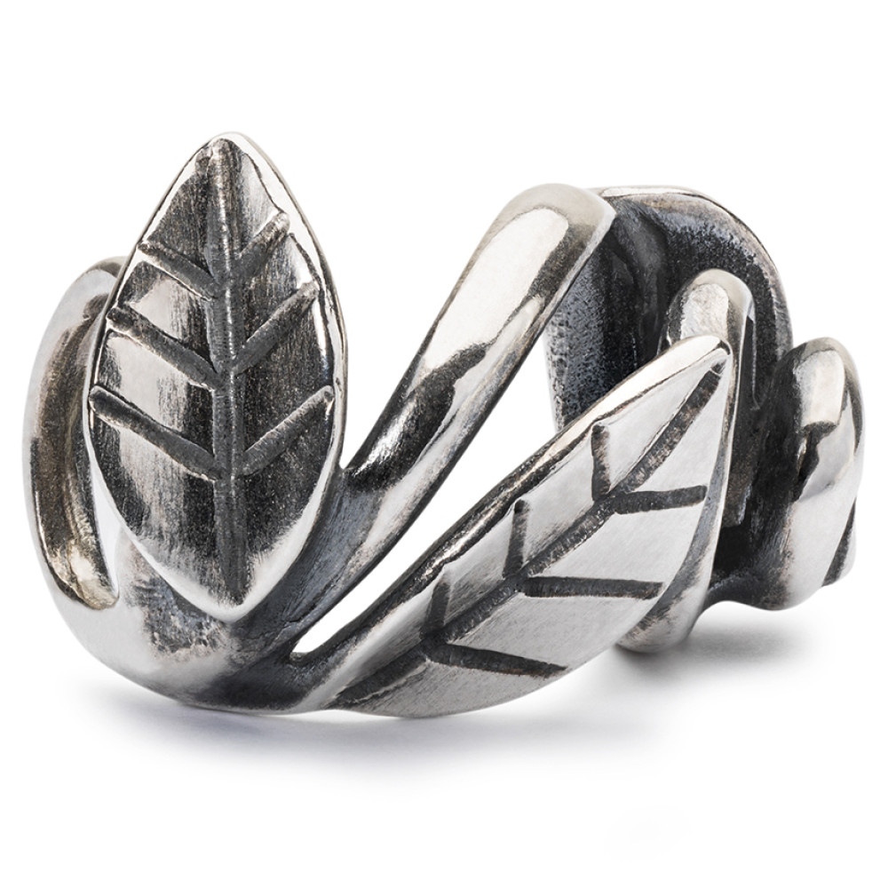 trollbeads-tagbe-20210-zilveren-bedel-met-bladvormig-ontwerp