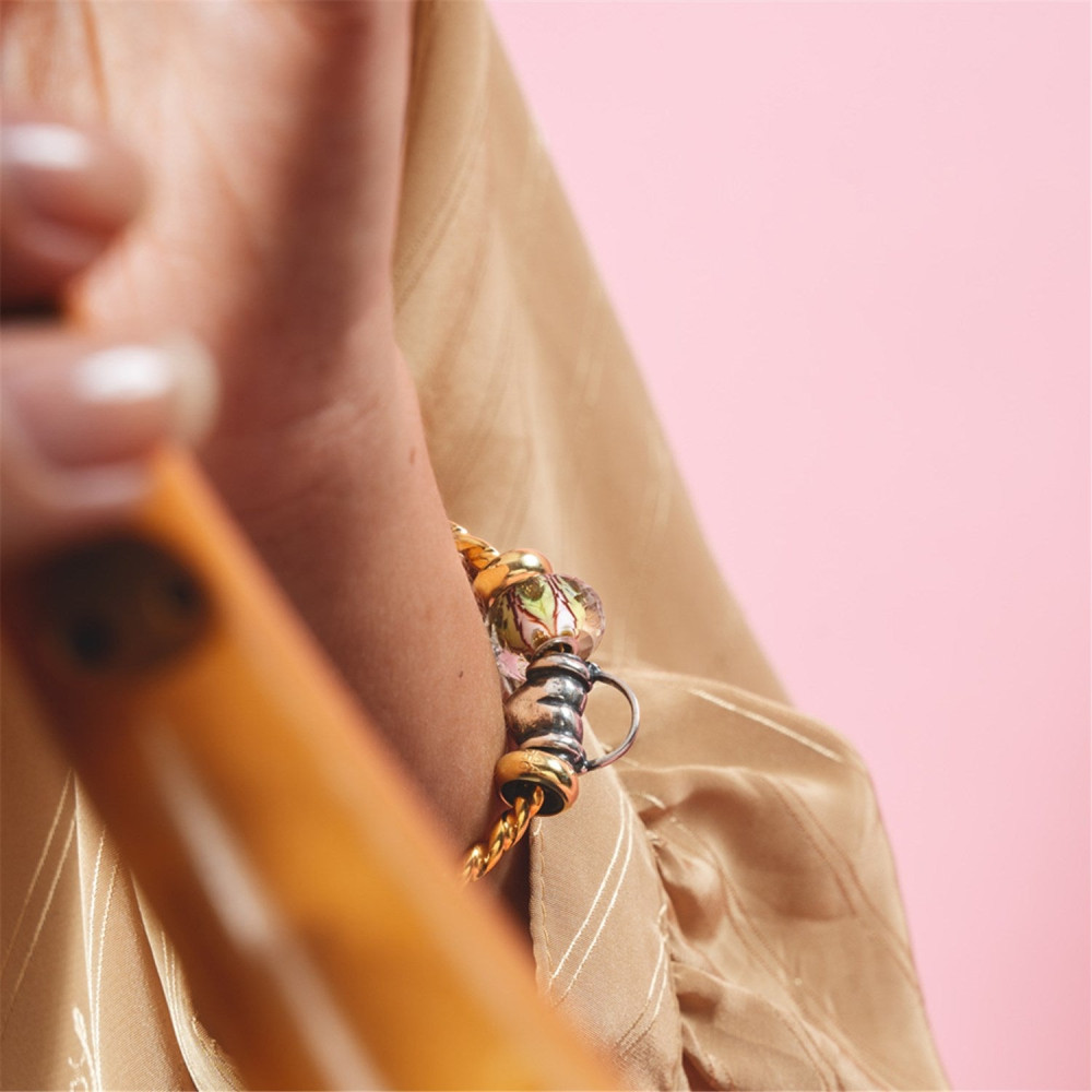 trollbeads-tagbe-20259-zilveren-bedel-met-hart-en-koptelefoon