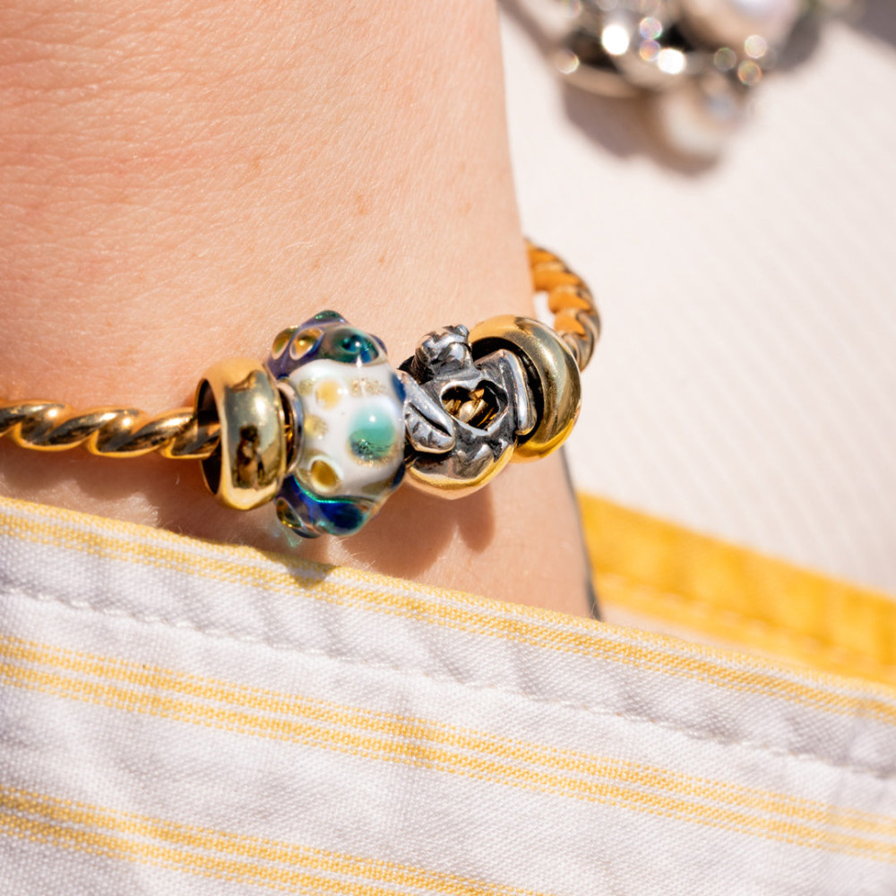 trollbeads-tagbe-20260-zilveren-levenskracht-bedel-met-schildpad-en-hartje