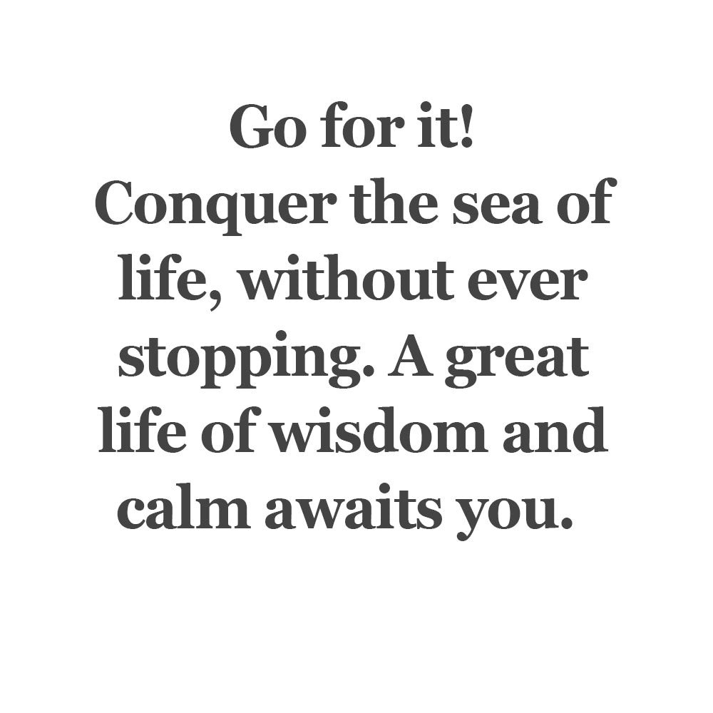 trollbeads-tagbe-20260-zilveren-levenskracht-bedel-met-schildpad-en-hartje