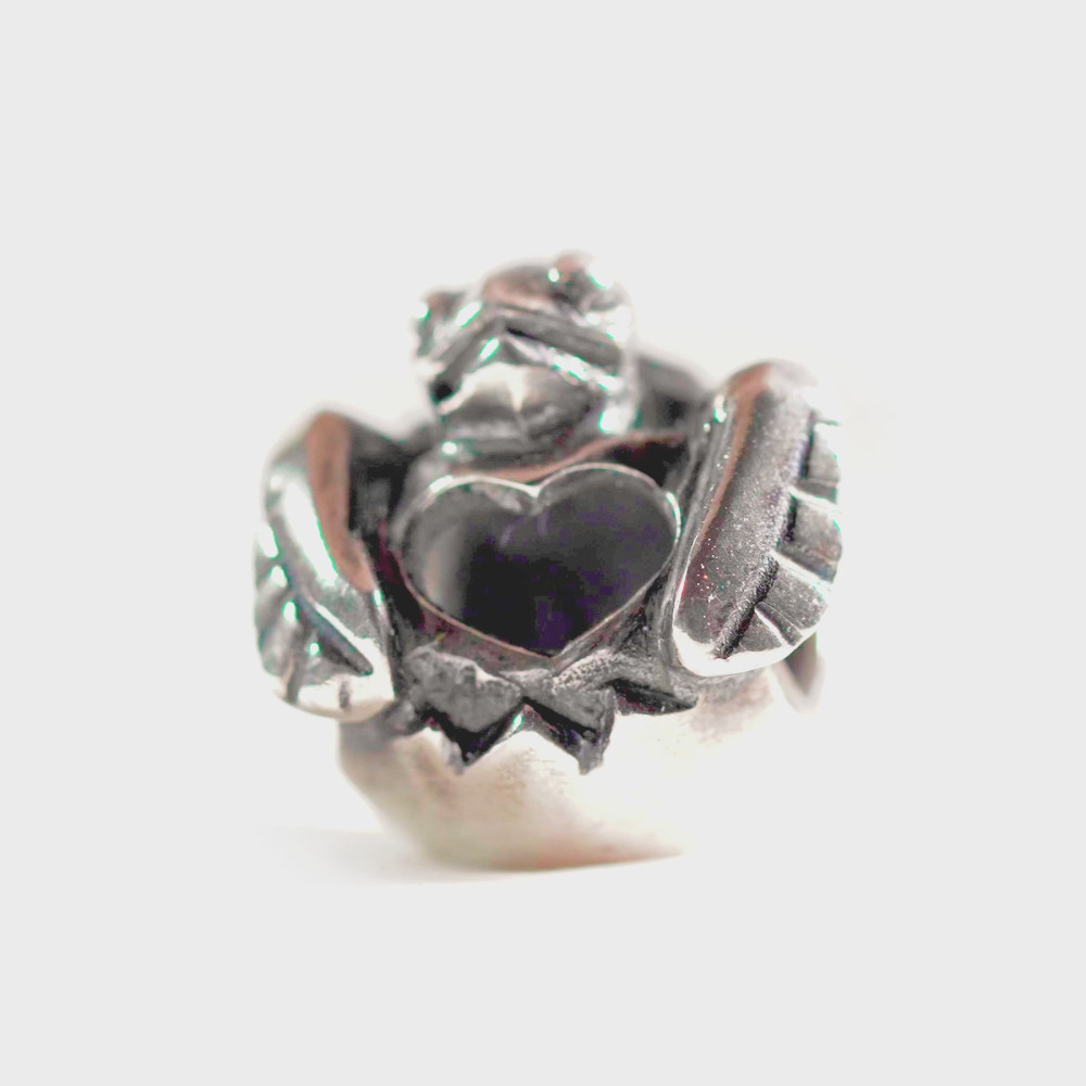 trollbeads-tagbe-20260-zilveren-levenskracht-bedel-met-schildpad-en-hartje