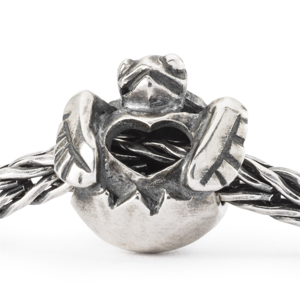 trollbeads-tagbe-20260-zilveren-levenskracht-bedel-met-schildpad-en-hartje
