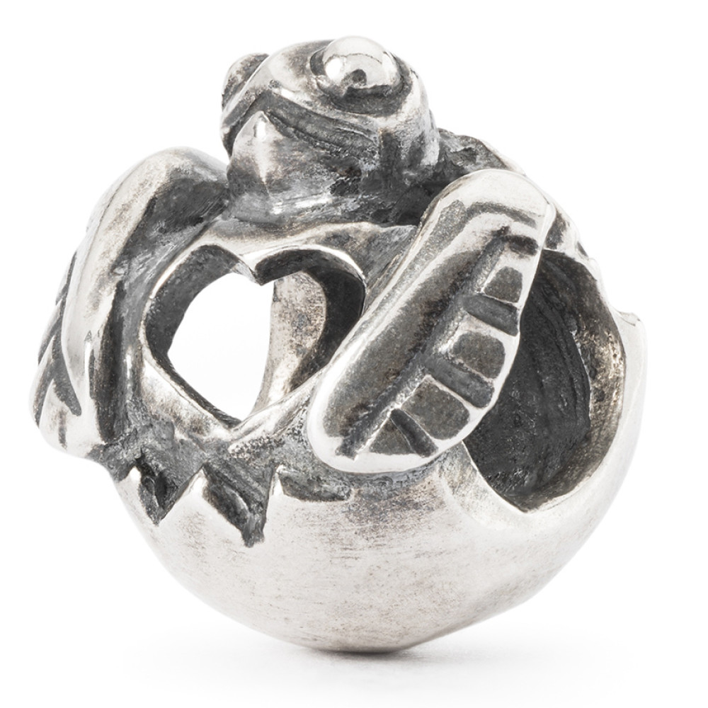 trollbeads-tagbe-20260-zilveren-levenskracht-bedel-met-schildpad-en-hartje