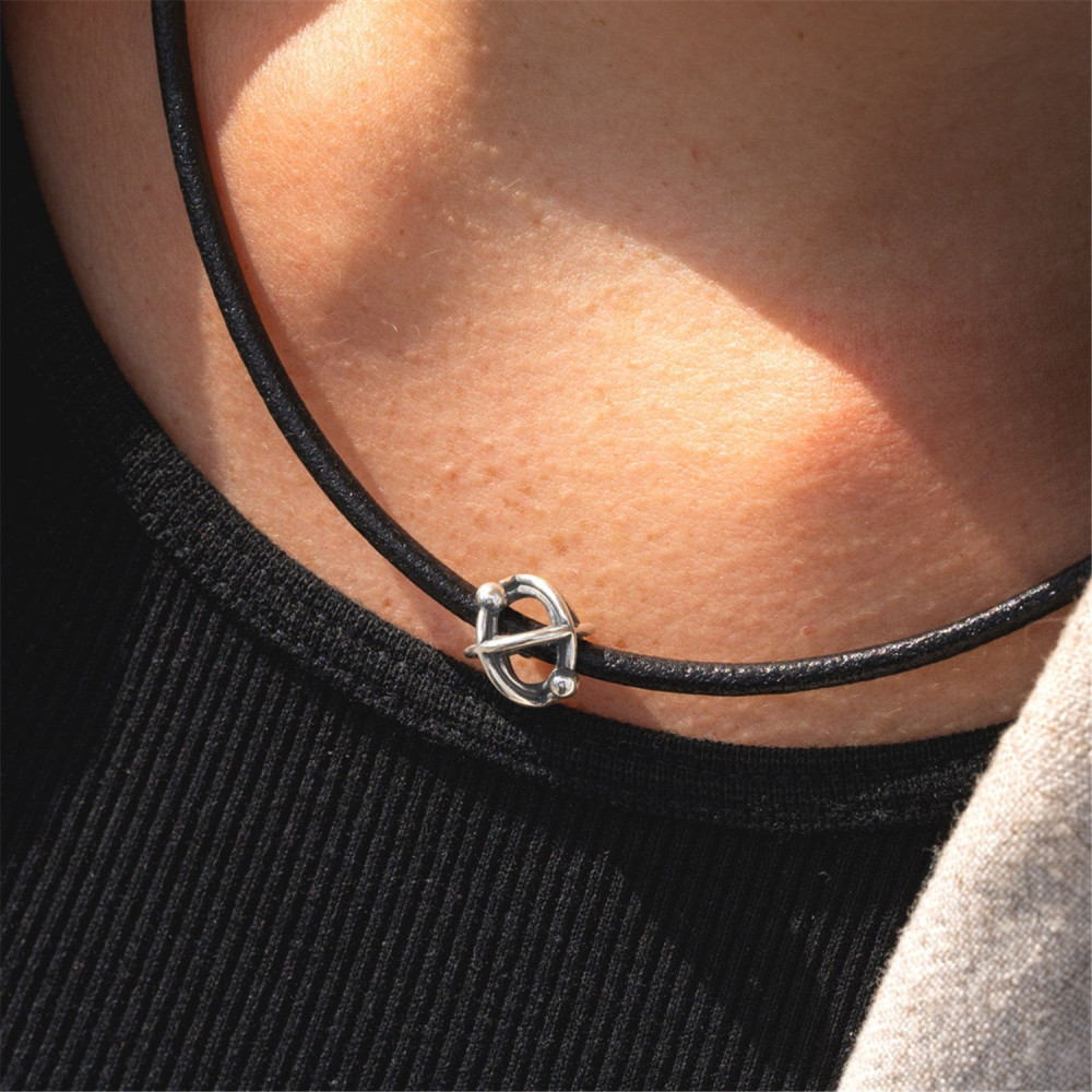 trollbeads-tagbe-20263-zilveren-bedel-met-abstract-atoomontwerp