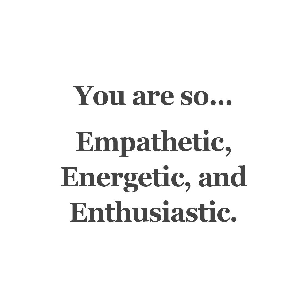 trollbeads-tagbe-20274-zilveren-hangende-bedel-met-letter-e