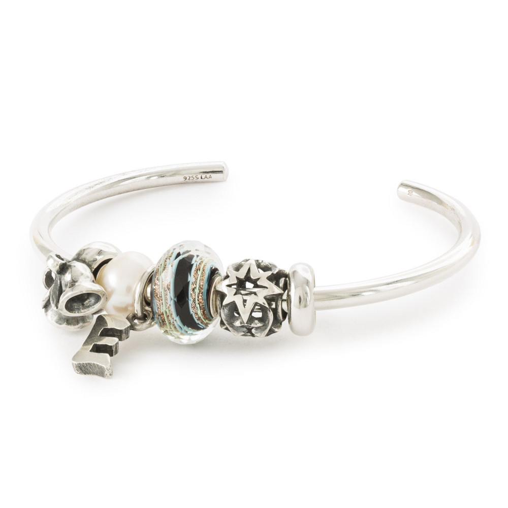 trollbeads-tagbe-20274-zilveren-hangende-bedel-met-letter-e