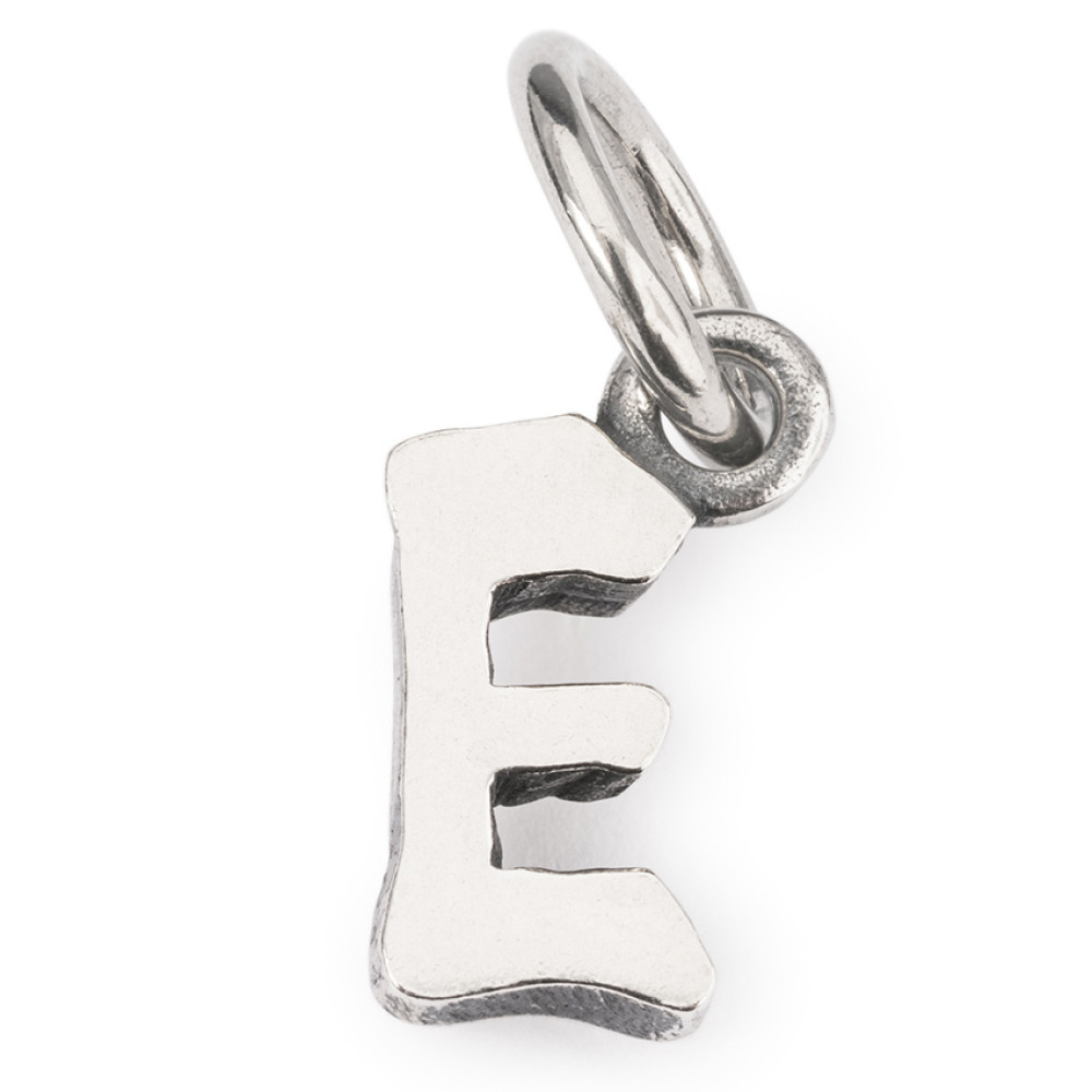 trollbeads-tagbe-20274-zilveren-hangende-bedel-met-letter-e