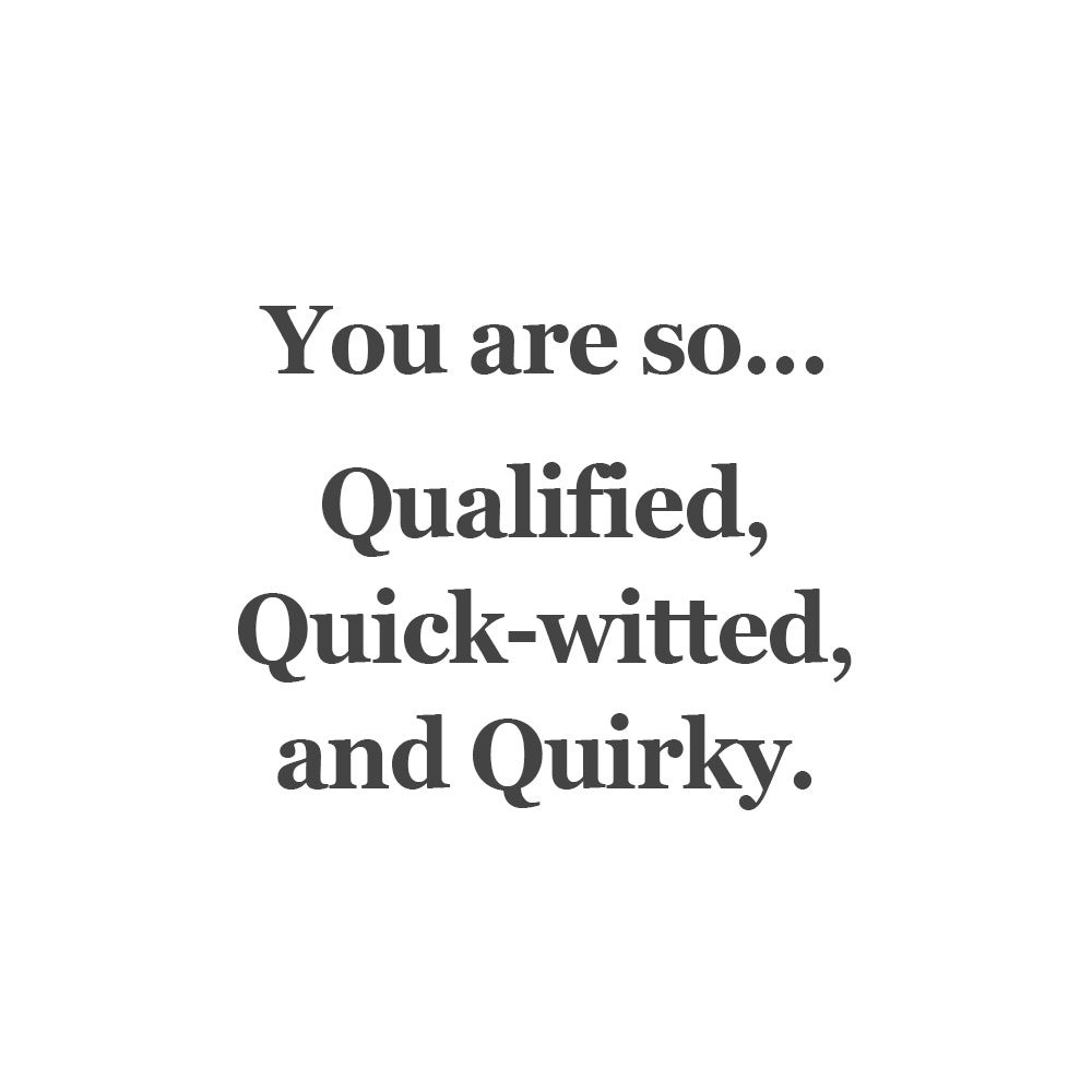 trollbeads-tagbe-20286-zilveren-hangende-bedel-met-letter-q