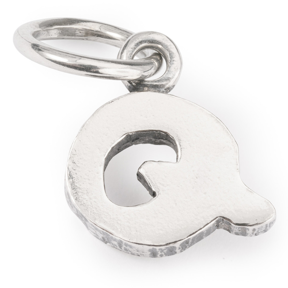 trollbeads-tagbe-20286-zilveren-hangende-bedel-met-letter-q