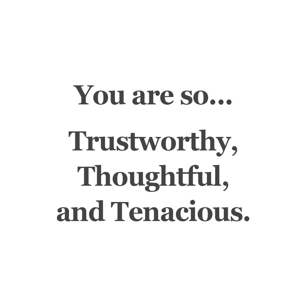 trollbeads-tagbe-20289-zilveren-hangende-bedel-met-letter-t