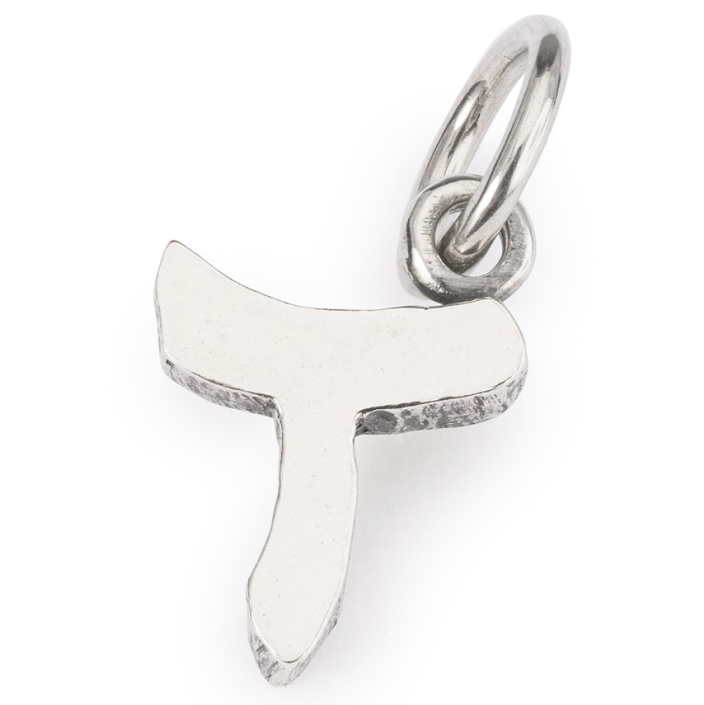 trollbeads-tagbe-20289-zilveren-hangende-bedel-met-letter-t