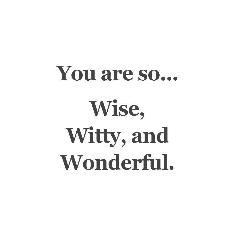 trollbeads-tagbe-20292-zilveren-hangende-bedel-met-letter-w