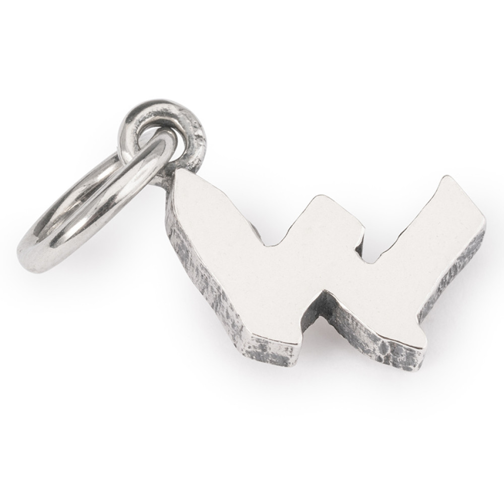 trollbeads-tagbe-20292-zilveren-hangende-bedel-met-letter-w
