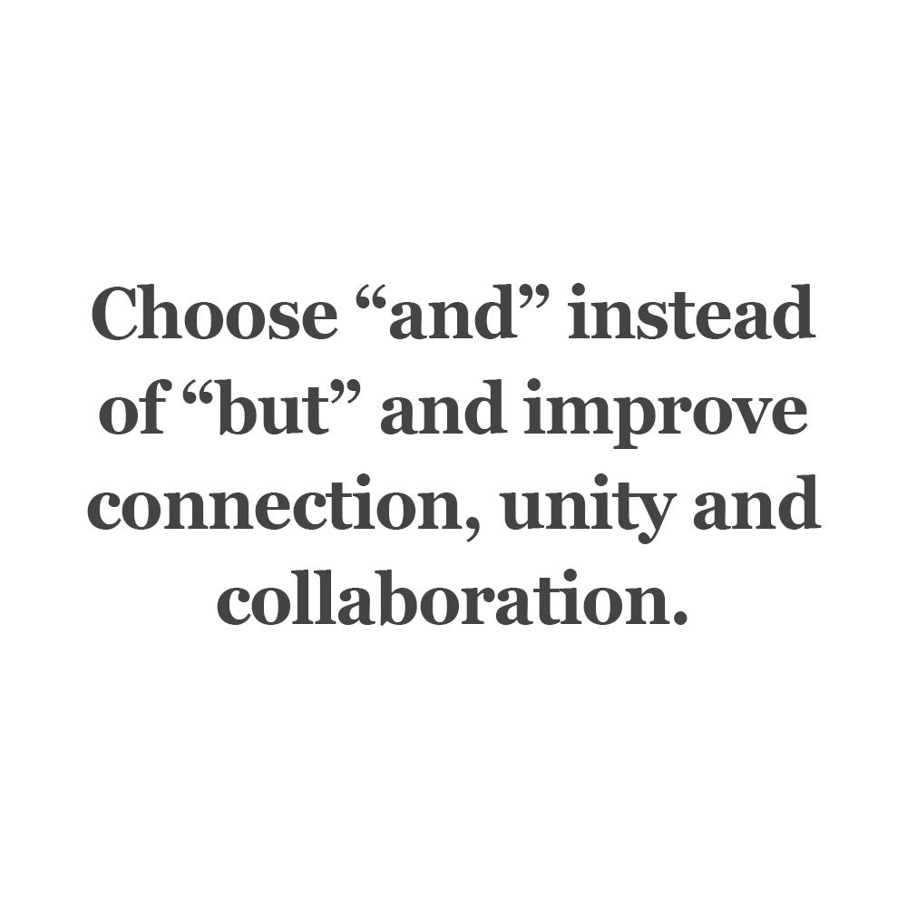 trollbeads-tagbe-20296-zilveren-teken-bedel-in-geoxideerd-925-zilver