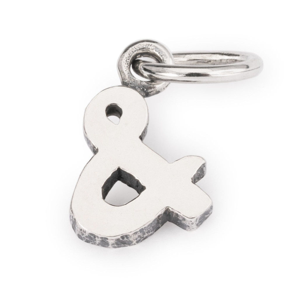 trollbeads-tagbe-20296-zilveren-teken-bedel-in-geoxideerd-925-zilver