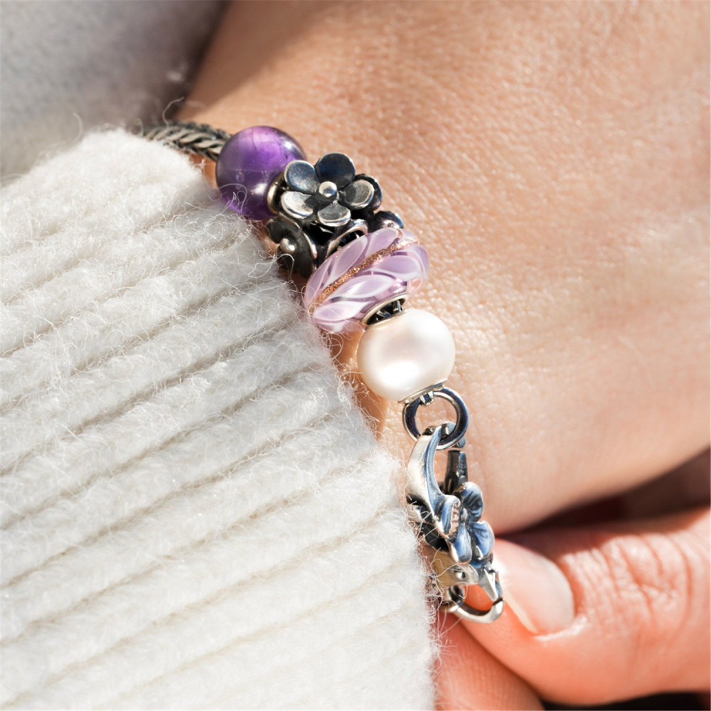 trollbeads-tagbe-20298-zilveren-hartenbloei-bedel-met-bloem-en-hartje