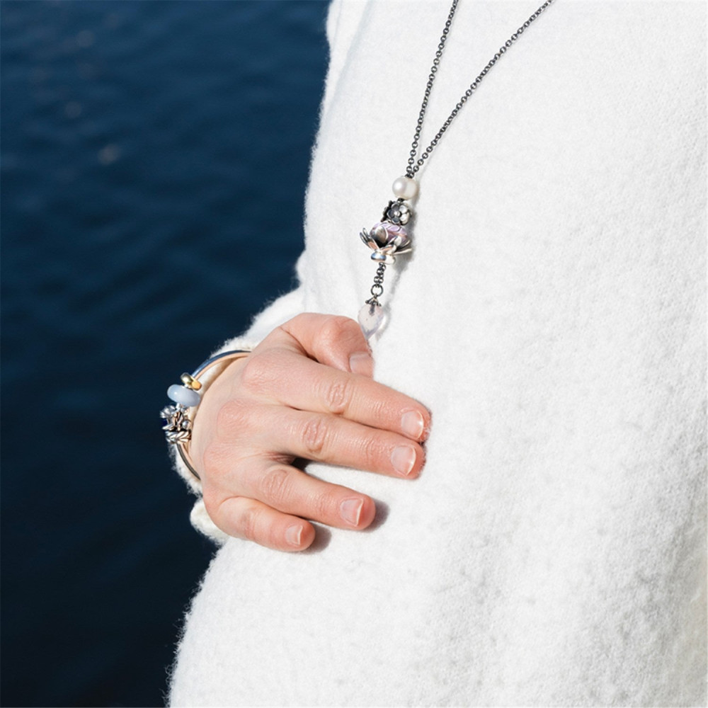 trollbeads-tagbe-20298-zilveren-hartenbloei-bedel-met-bloem-en-hartje