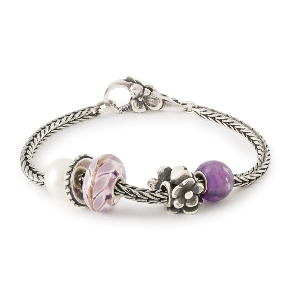 trollbeads-tagbe-20298-zilveren-hartenbloei-bedel-met-bloem-en-hartje