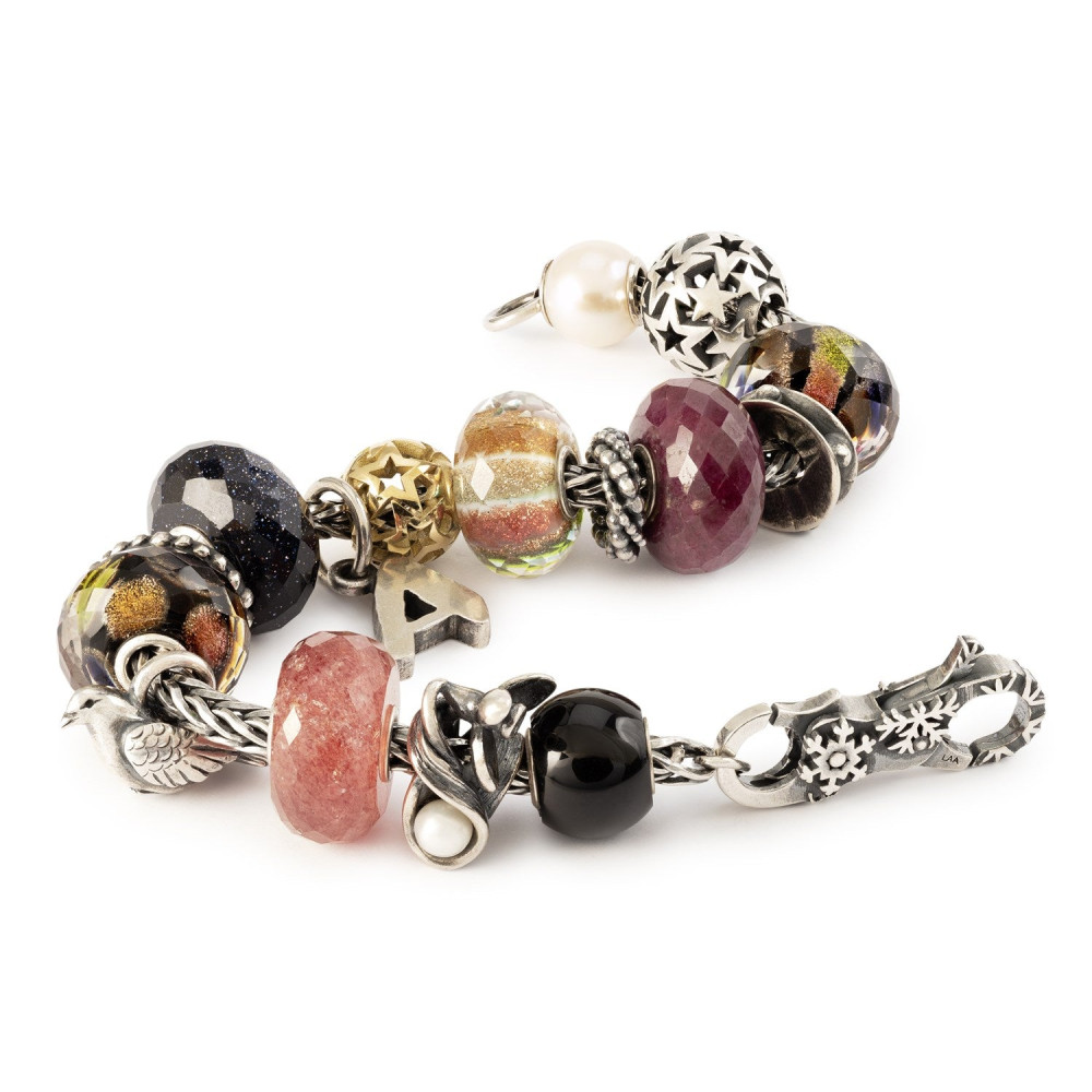 trollbeads-tagbe-20301-zilveren-hangende-bedel-vleugels-van-vrede