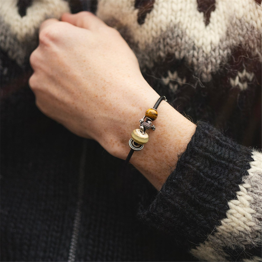 trollbeads-tagbe-20305-zilveren-bedel-met-zeepaardjes