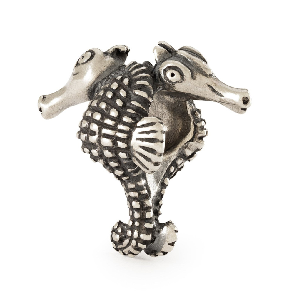 trollbeads-tagbe-20305-zilveren-bedel-met-zeepaardjes
