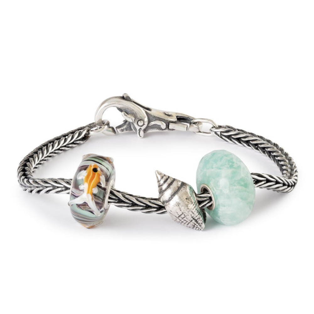 trollbeads-tagbe-20307-roep-van-de-schelp-bedel-zilver
