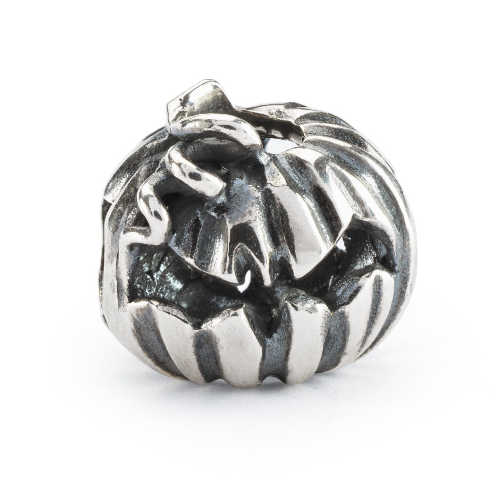 trollbeads-tagbe-30195-zilveren-bedel-met-pompoen-gezicht