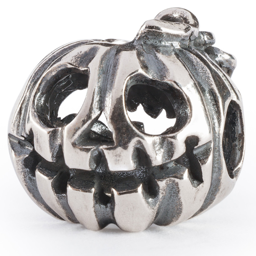 trollbeads-tagbe-30195-zilveren-bedel-met-pompoen-gezicht