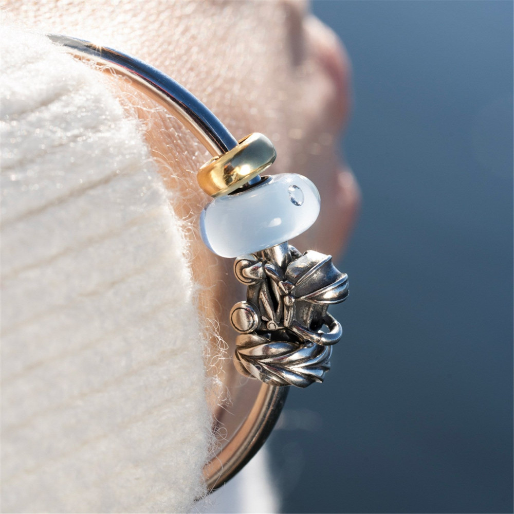 trollbeads-tagbe-30197-geoxideerde-zachte-dromen-zilveren-kinderwagen-bedel